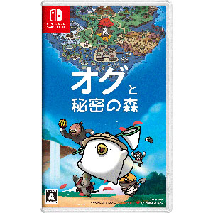 TVゲーム,携帯ゲーム