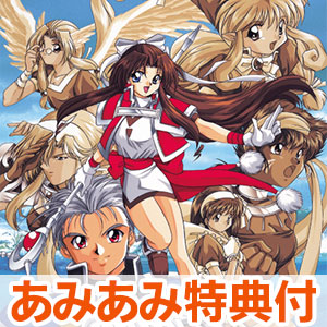 GashaPortraits×トレジャークルーズ ワンピース ドキッ！夏の娘