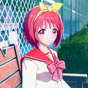 検索結果]-amiami.jp-あみあみオンライン本店-