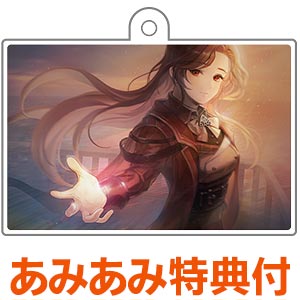 中古】(本体A/箱B)【特典】figma ブルーアーカイブ -Blue