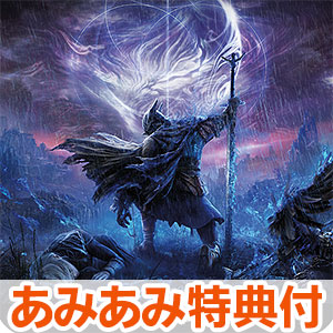【あみあみ限定特典】【特典】PS5 ELDEN RING NIGHTREIGN コレクターズエディション