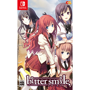 【きれいめファッション51選】上品さと清潔感をキープし 検索結果]-amiami.jp-あみあみオンライン本店- その他