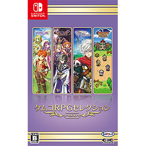 2◇ゴールデンタイム PSVITA用タイトル 販促ポスター 91GMds80uhL._UF350,350_QL50_.jpg