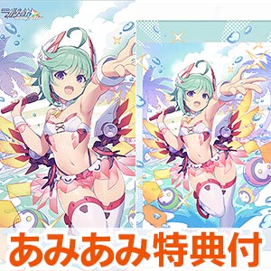 あみあみ限定版】ぼっち・ざ・ろっく！ (7) amiamiパック (書籍