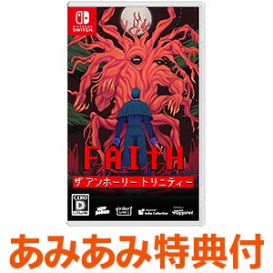 北米版】遊戯王 レジェンダリーコレクション3 Yugi's World 北米版】遊戯王 レジェンダリーコレクション3 Yugi's World