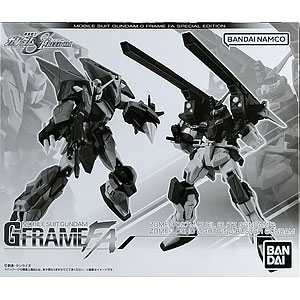 美品完品　ファミリア　現行と同デザイン　お受験スーツ　アンサンブル　110 紺 検索結果]-amiami.jp-あみあみオンライン本店-