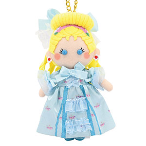 検索結果]-amiami.jp-あみあみオンライン本店-