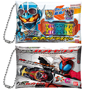 レア♡キティちゃん 仮面ライダー エレキング ショッカー ゼットン sddefault.jpg