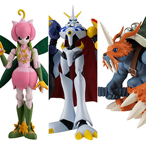 【あす楽対応】 検索結果]-amiami.jp-あみあみオンライン本店- ピンズ・ピンバッジ・缶バッジ
