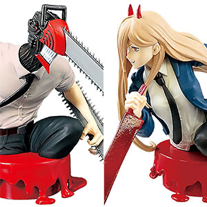 検索結果]-amiami.jp-あみあみオンライン本店-