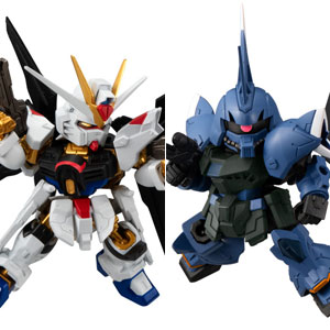 『未開封品』七つの大罪 マモン 強欲の像 ホビージャパン フィギュア Amazon | 七つの大罪 マモン 強欲の像 フィギュア | フィギュア