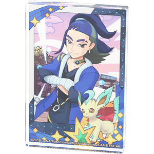 ポケマス　アクリルブロック　シルバー　まとめ売り ポケモンマスターズ EX』 メモリアルフォト ミニアクリル