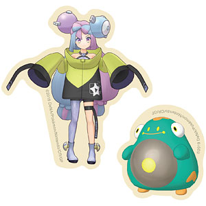検索結果]-amiami.jp-あみあみオンライン本店-