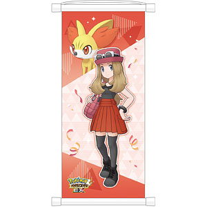 中古】(本体A/箱B)ARTFX J 『ポケットモンスター』シリーズ