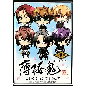 検索結果]-amiami.jp-あみあみオンライン本店-