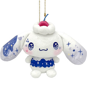 DOLLY MIX シナモロール MC