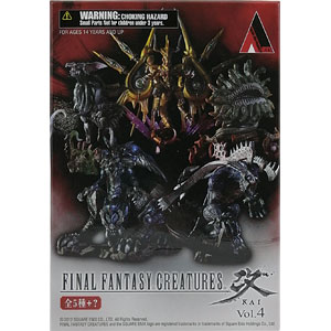 ファイナルファンタジーシリーズ の検索結果]-amiami.jp-あみあみ