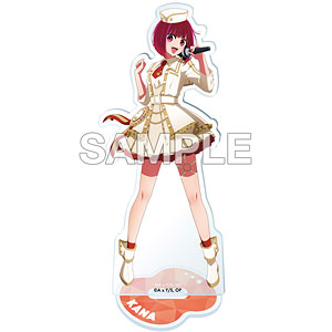 推しの子】 グリッター缶バッジ ~Twinkle Star~ 有馬かな 推しの子】 グリッター缶バッジ ~Twinkle Star~ 有馬かな