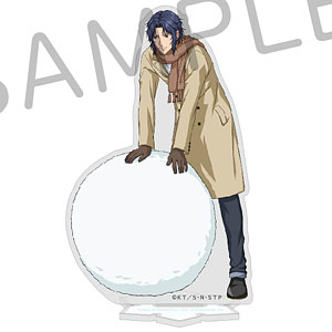 検索結果]-amiami.jp-あみあみオンライン本店-
