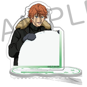 検索結果]-amiami.jp-あみあみオンライン本店-
