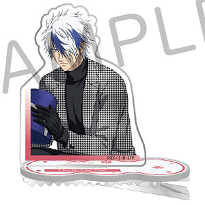 検索結果]-amiami.jp-あみあみオンライン本店-