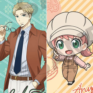 検索結果]-amiami.jp-あみあみオンライン本店-