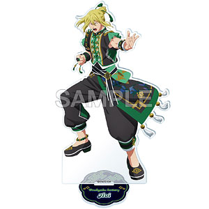 検索結果]-amiami.jp-あみあみオンライン本店-