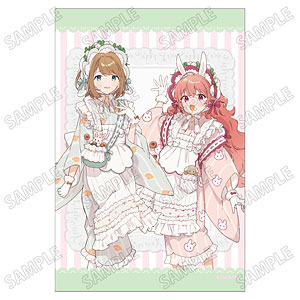 [未開封] きみが死ぬまで恋をしたい 名場面アクリルキーホルダー BOX きみが死ぬまで恋をしたい | 公式グッズ・公式ライセンス商品