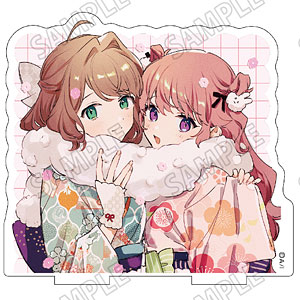 検索結果]-amiami.jp-あみあみオンライン本店-