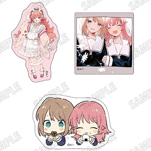 検索結果]-amiami.jp-あみあみオンライン本店-