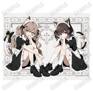 検索結果]-amiami.jp-あみあみオンライン本店-