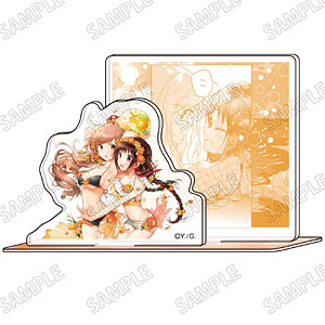 検索結果]-amiami.jp-あみあみオンライン本店-