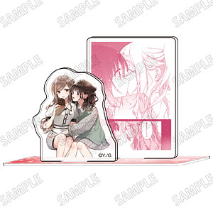 検索結果]-amiami.jp-あみあみオンライン本店-