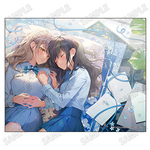 ふたりべや アクリルキーホルダー 3種 美品 ふたりべや アクリルキーホルダー 3種 美品 10828916.jpg