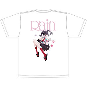 新品　未開封　【ニディガ東西POPUPSTORE】エンジェルサマーブランケット 満点の ニディガ東西POPUPSTORE】エンジェルサマーブランケット
