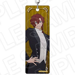 検索結果]-amiami.jp-あみあみオンライン本店-