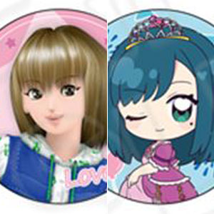 ⭐️全178枚⭐️【専用ファイル付】ラブandベリーカード＋おまけシール ⭐️全178枚⭐️【専用ファイル付】ラブandベリーカード＋おまけシール