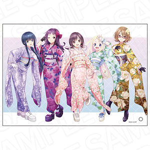 検索結果]-amiami.jp-あみあみオンライン本店-