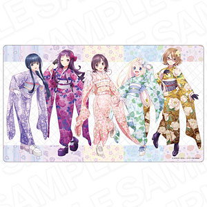 検索結果]-amiami.jp-あみあみオンライン本店-