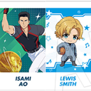 検索結果]-amiami.jp-あみあみオンライン本店-