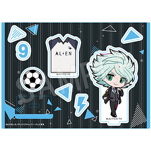 検索結果]-amiami.jp-あみあみオンライン本店-