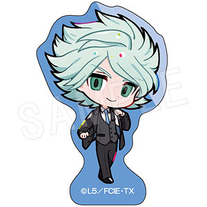 検索結果]-amiami.jp-あみあみオンライン本店-