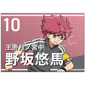 野坂悠馬缶バッジ 検索結果]-amiami.jp-あみあみオンライン本店-