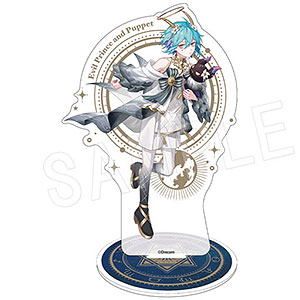 ワンピース 悪魔の実ルームライト-オペオペの実-ver.2 (プライズ)