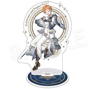 サムライスピリッツ ナコルル エンディングバージョン 27cm