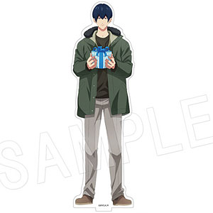 忘却バッテリー 検索結果]-amiami.jp-あみあみオンライン本店-