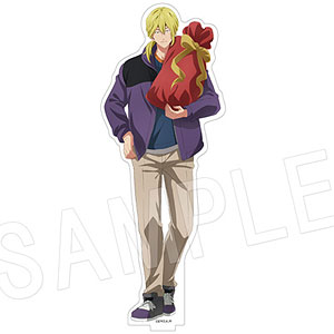 忘却バッテリー 検索結果]-amiami.jp-あみあみオンライン本店-