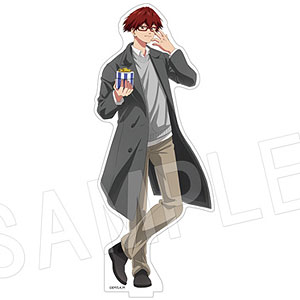 忘却バッテリー 検索結果]-amiami.jp-あみあみオンライン本店-