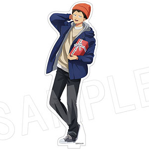 検索結果]-amiami.jp-あみあみオンライン本店-