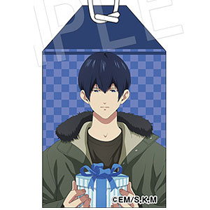 忘却はバッテリー 2-17 検索結果]-amiami.jp-あみあみオンライン本店-